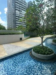Kingsford Waterbay (D19), Apartment #459155441